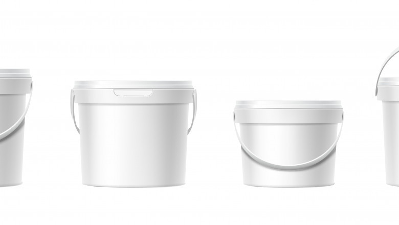 The Rise of Highly Durable & Reliable Buckets