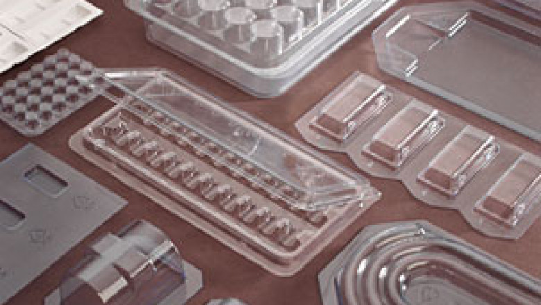 Thermoform Packaging Market Expansion Fueled by Rising Demand for Transparent and Tamper-Evident Packaging