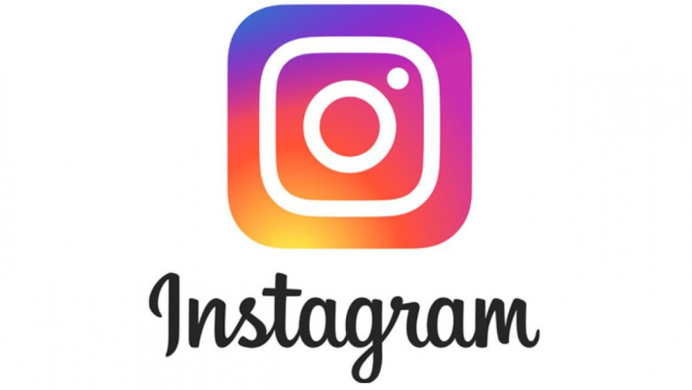 Top 5 Trusted Sites to Buy Instagram Followers in Bangladesh