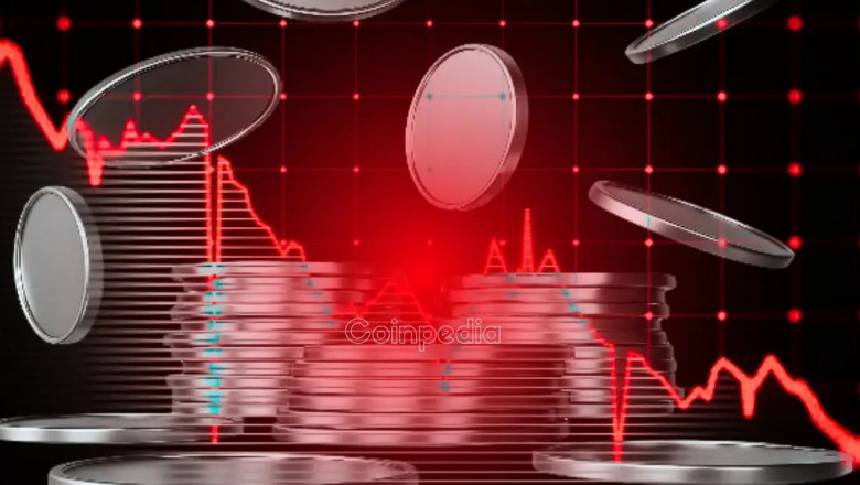 Tron flips Ethereum in USDT supply amid growing on-chain activity
