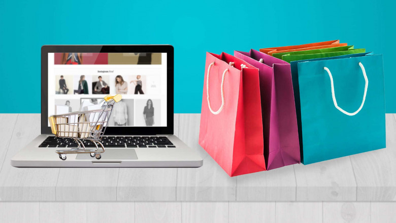 U.S. Fashion Ecommerce Market to Surge Due to Market Trends