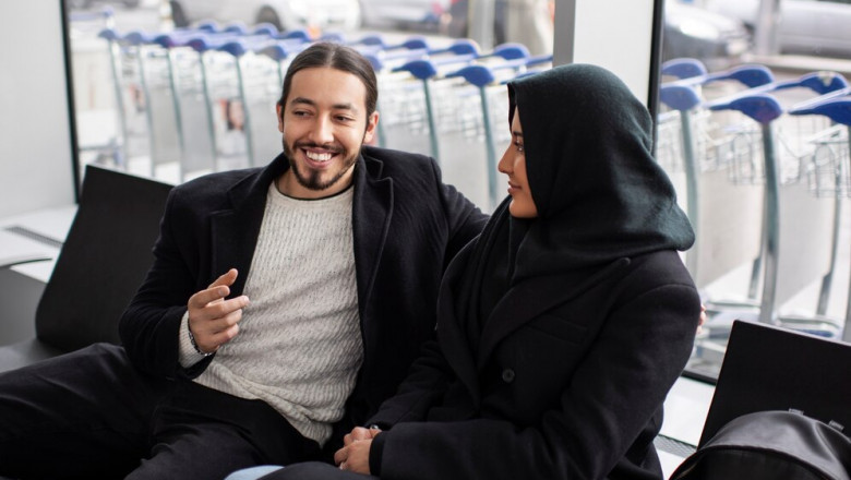 Umrah Transport Service: Your Ultimate Guide to a Hassle-Free Pilgrimage
