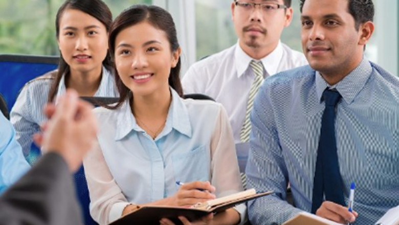Unlock High-Paying Part Time Jobs in Singapore with J-Star Employment Agency
