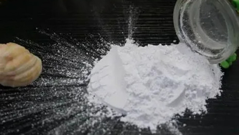 Urea Formaldehyde Market to Witness Growth Owing to Rising Adhesive Demand