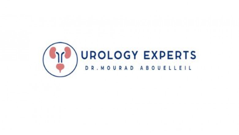 Urologist Florida - Dr. Mourad Abouelleil