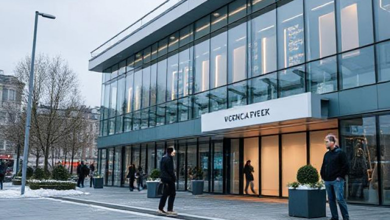 VConekt: The All-in-One Digital Solution for Businesses Looking to Thrive Online