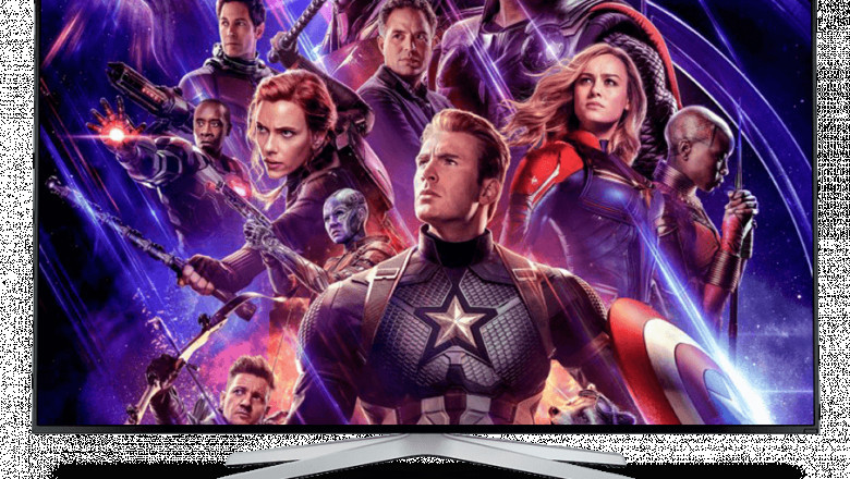 Verizon TV Plans: A Premium Entertainment Experience for Every Household