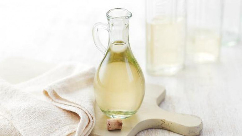 Vinegar Market Forecast: Anticipating Growth and Demand through 2030