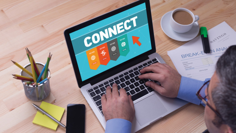Virtual Assistant Agency