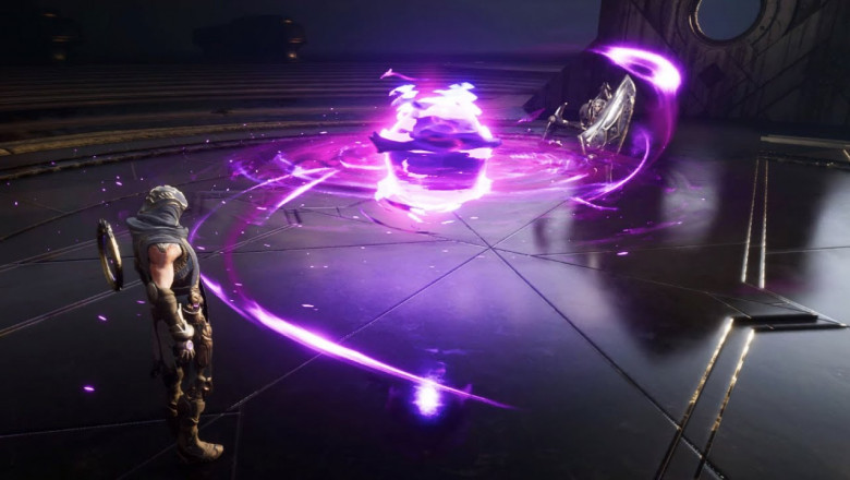 Visual Effects (VFX) Software Market Expansion Fueled by Growth in Gaming, E-Learning, and Immersive Experiences