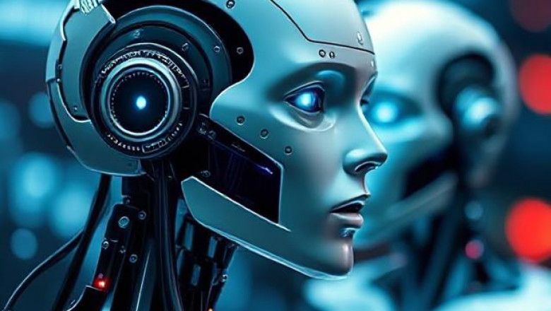Voicecon AI is the Future of Business Growth with Affordable AI Voice Agents