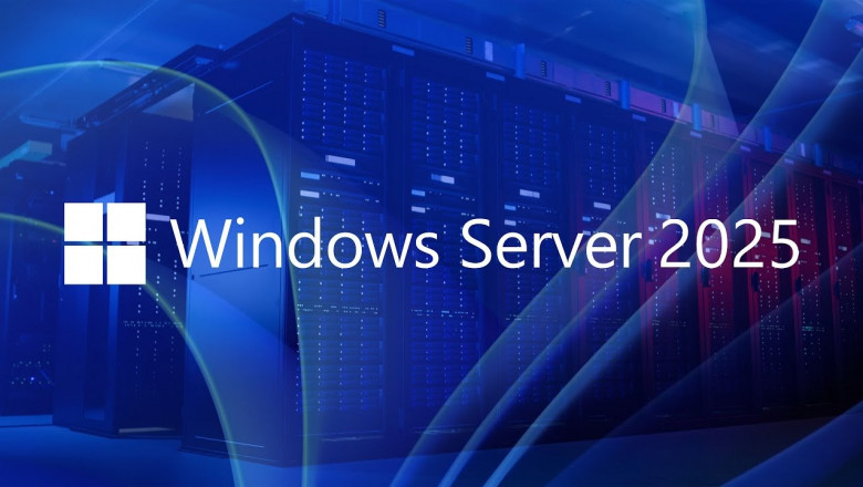 Warum es sich lohnt, Windows Server 2025 Standard zu kaufen