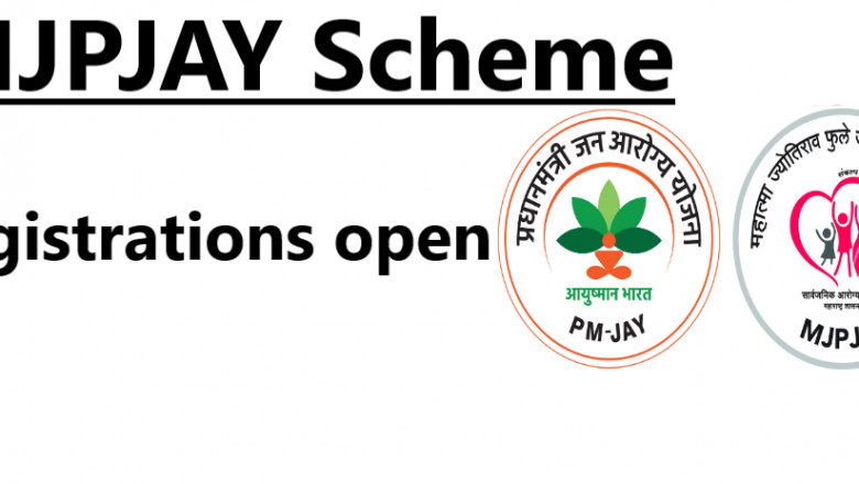 What is the MJPJAY Scheme? A Comprehensive Guide