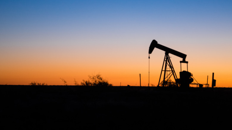 What Makes a Gasoline Supplier Trustworthy and Efficient