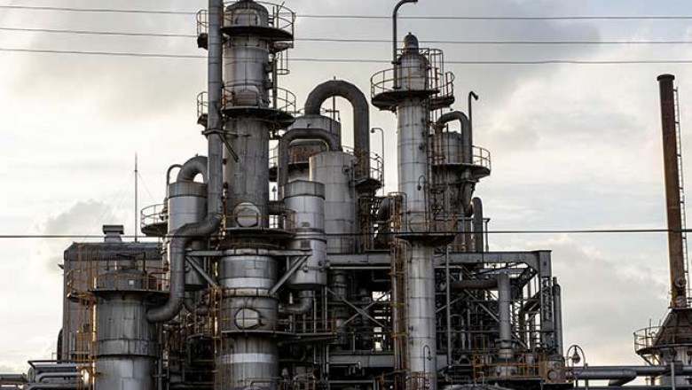 What's Next for PTSA: The Future of This Important Chemical