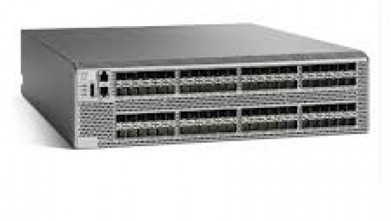 What You Should Expect from a Cisco Certified Dealer in Qatar