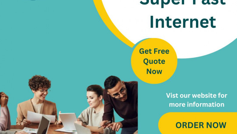 Why Choose iVelocity in Chennai?