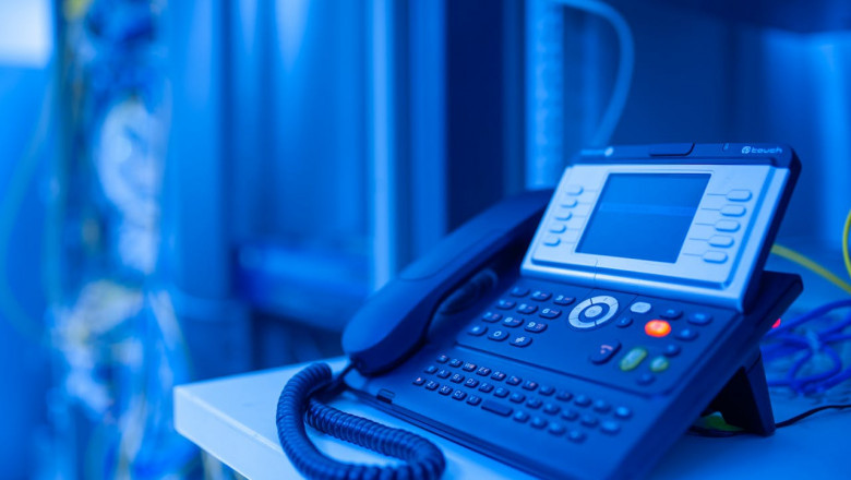 Why Every Aussie Business Should Get Multiple Telecommunications Quotes Before Signing a Contract
