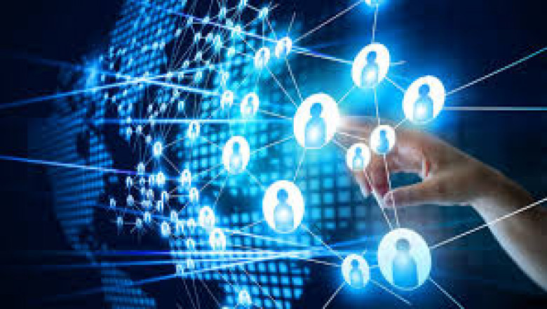 Why Modern Businesses Need Reliable Telecommunications Solutions More Than Ever
