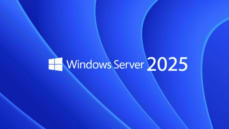 Windows Server 2025 Standard kaufen – Ein Upgrade, das sich für Umsteiger lohnt