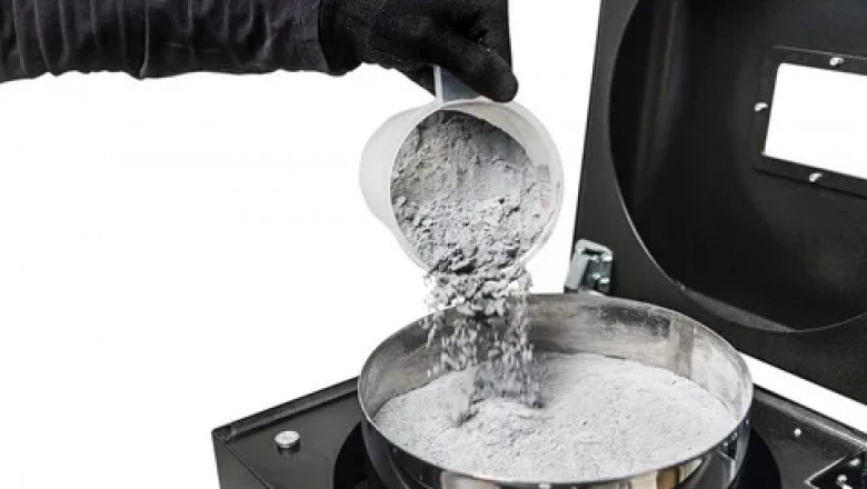 3D Printing Powder Market Technological Advancements in Material Sourcing Lead to Cost Reduction Strategies