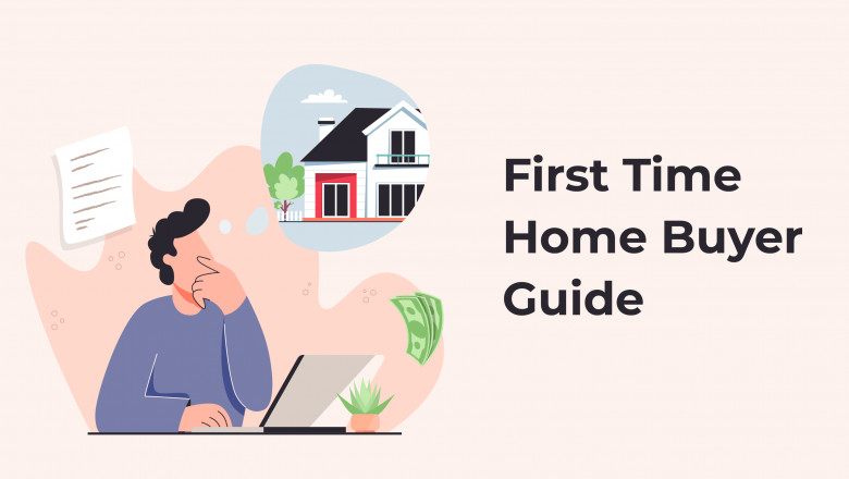 A First Time Homebuyer’s Guide to Buyer Agencies in Australia