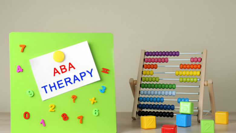 The Future of ABA Therapy: Trends to Watch in 2025