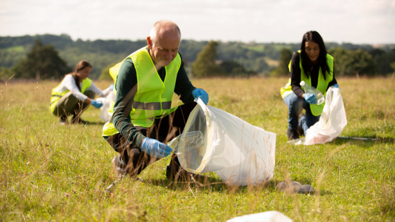 Affordable and Efficient Skip Hire in Esher, Redhill, and Tadworth with Epsom Skip Hire