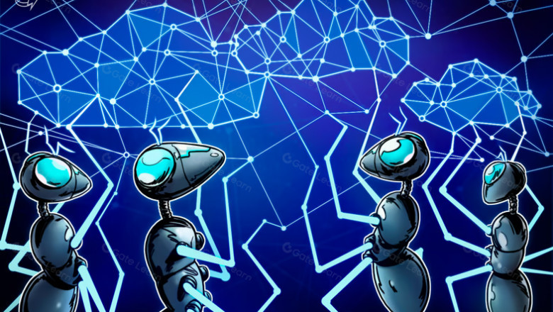 Blockchain-as-a-Service (BaaS) Market Forecast: Growth Trends, Industry Drivers, and Future Outlook to 2030