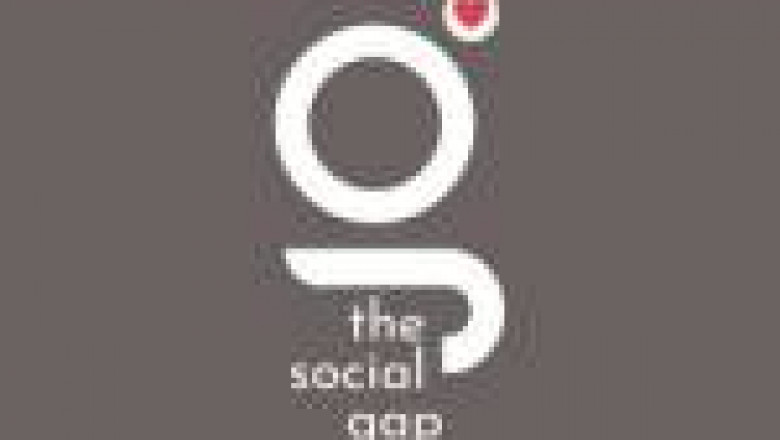 Boost Your Online Presence with SEO Services in Hagley