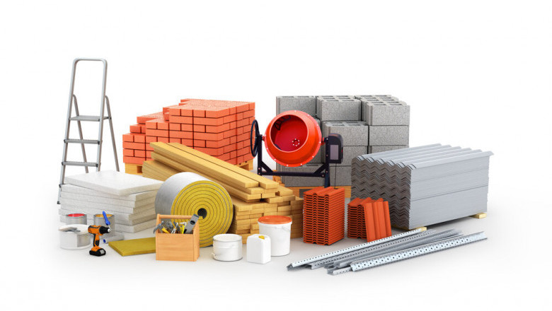 Cambodia’s Construction Materials Market Amid Urban Boom and Regional Investment