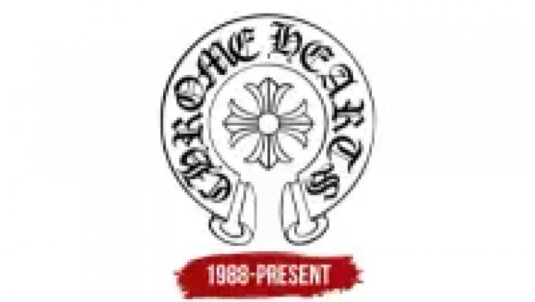 Chrome Hearts Jeans: Stylish, Comfortable, and Easy to Wear