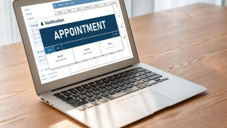 Data Entry Services Company