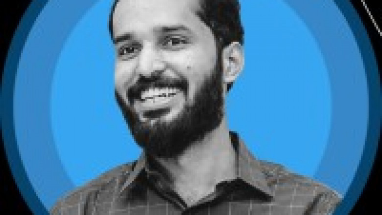Dr Ananthu Xylem Age, Biography, and Career Highlights