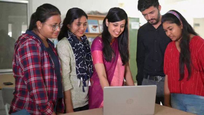 From Classroom to Boardroom: Real-World Skills that You will learn in Your BBA Marking Classes