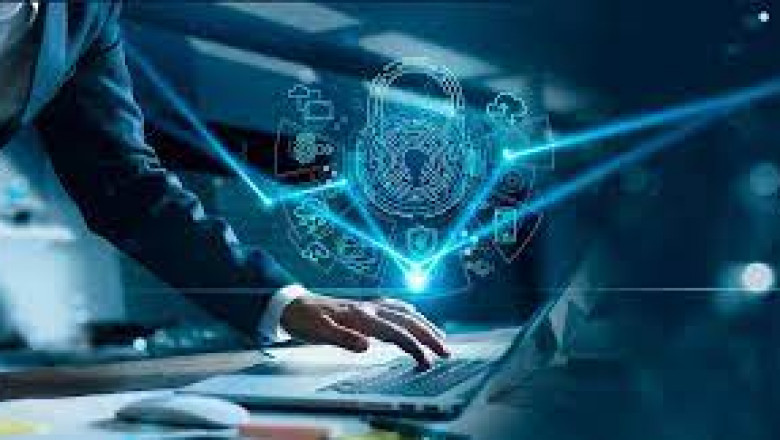How Can Interactive Security Training Help Prevent Cyber Threats in Dubai?