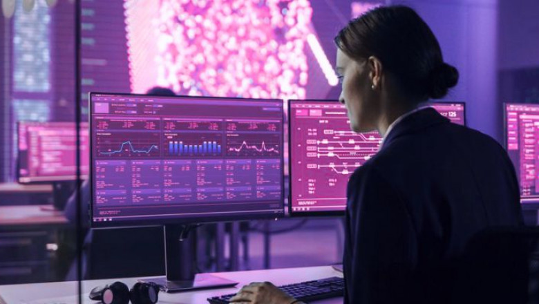 How Ethical Hackers Help Protect Businesses from Cyber Attacks