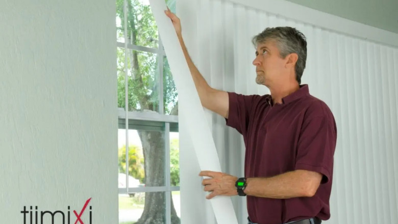 How Himmennyskalvot (Smart Window Films) Are Changing Modern Homes