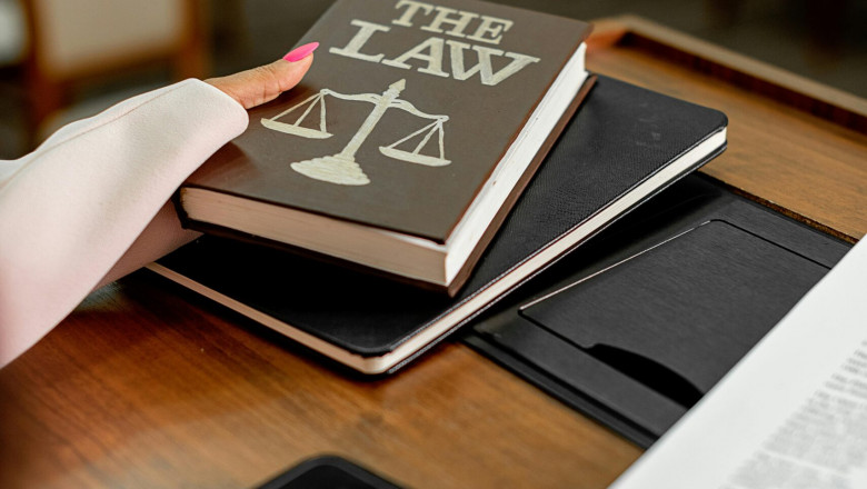 How Legal Translation Services in USA Handle Confidentiality and Data Security