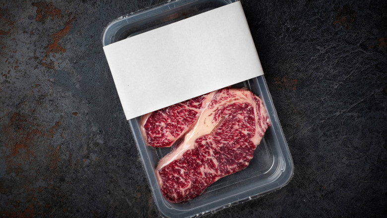 Meat Packaging Market Driven by Consumer Preferences for Hygienic and Convenient Packaged Meat Products