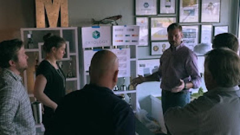Mighty 8th Media Elevates Brands with Strategic Marketing and Creative Excellence