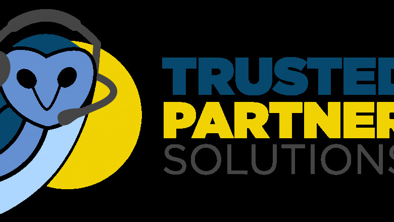 Outsourced Data Entry Services: Boost Your Business Efficiency ππ