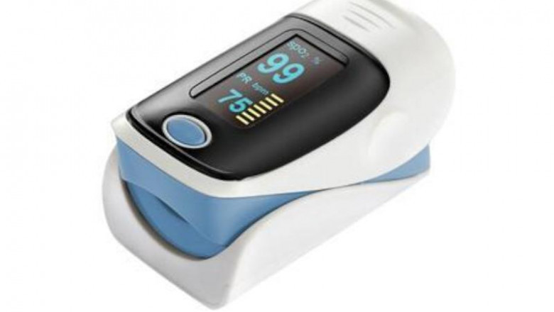 Pulse Oximeter Market Transformed by Pandemic Fueled Demand and Advancements in Medical Technology