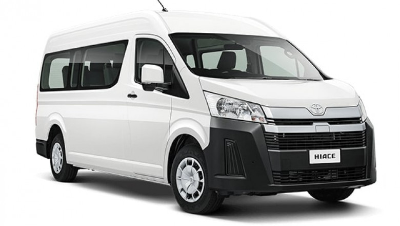 Smooth Travels Begin with the Right Car Rental in Christchurch