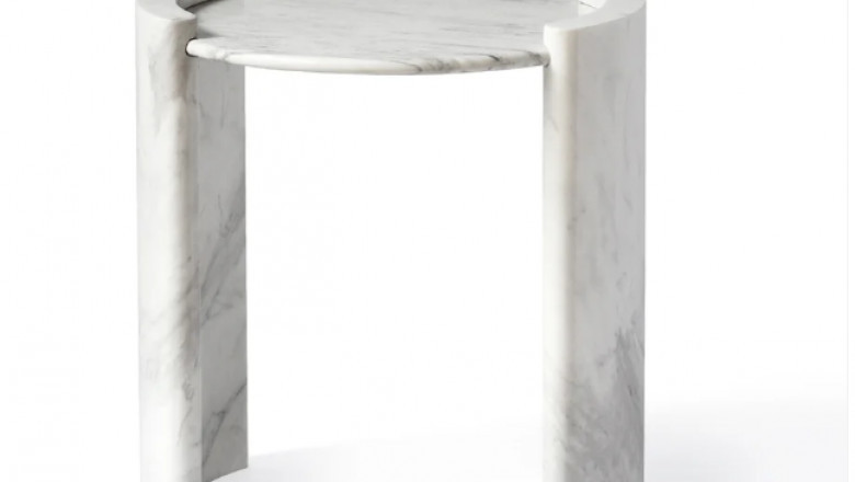 Stylish Side Tables in NZ: A Must-Have for Every Home - Home Elements