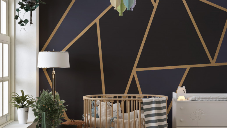 The Best Modern Wallpaper Ideas for Stylish Interiors