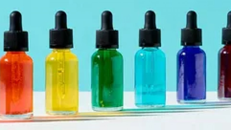 The Ultimate Guide to E-Liquid and E-Juice: Everything You Need to Know