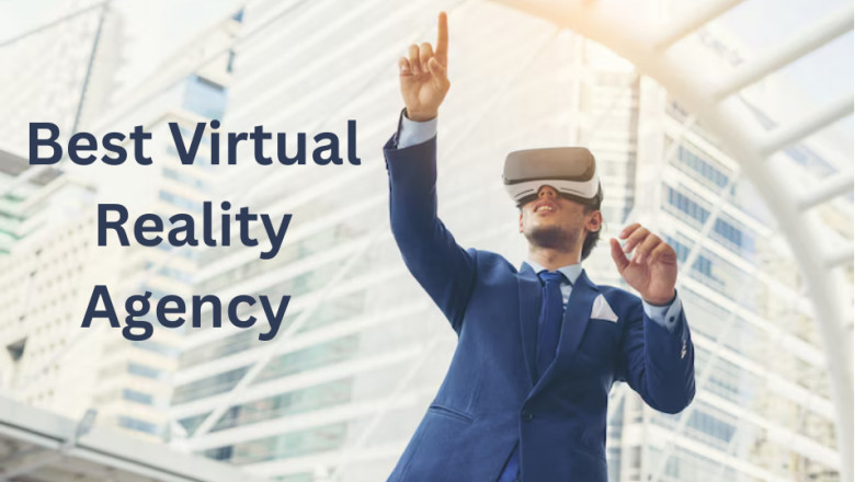 Unlocking the Future: AR VR Development in Delhi and Beyond with Granoopixr