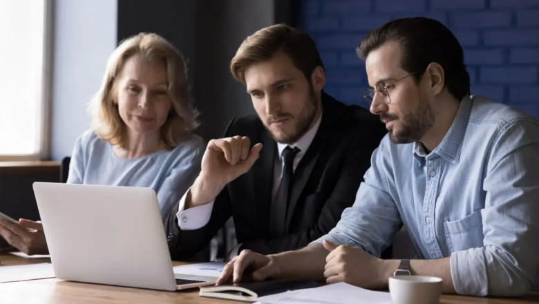 What is a Managed Learning Environment? A Complete Guide for L&D Leaders