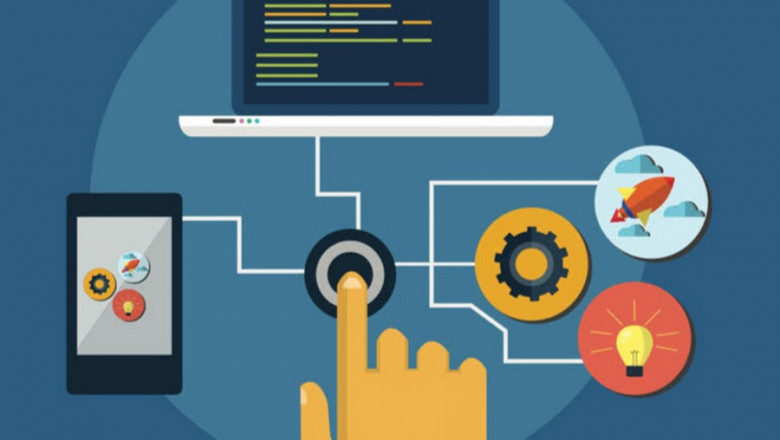 What Makes the Best App Developer in a World of AI and Automation?